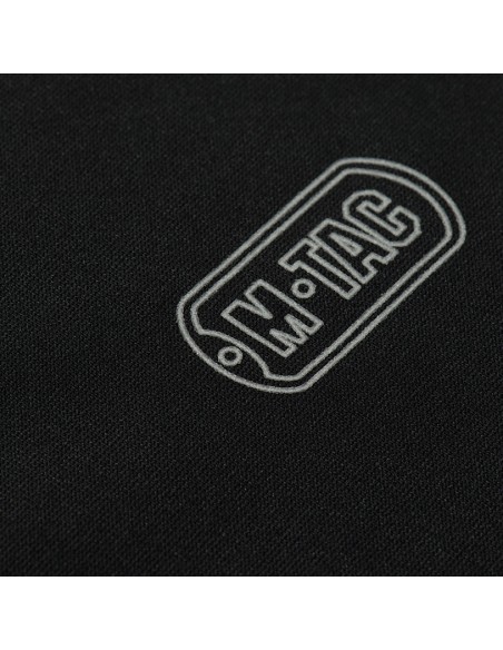 M-TAC Thermal Shirt Level I Polartec Power Dry (various colors)