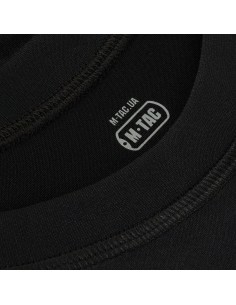 M-TAC Thermal Shirt Level I Polartec Power Dry (various colors)
