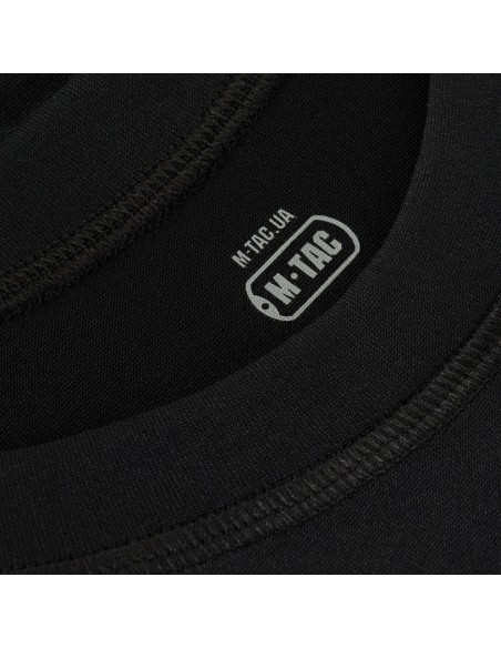 M-TAC Thermal Shirt Level I Polartec Power Dry (various colors)