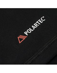 M-TAC Thermal Shirt Level I Polartec Power Dry (various colors)
