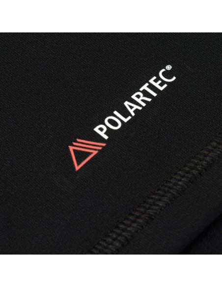 M-TAC Thermal Shirt Level I Polartec Power Dry (various colors)
