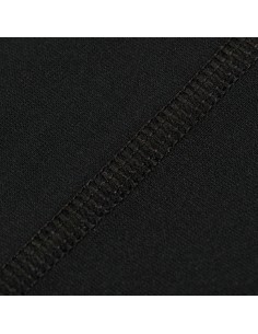 M-TAC Thermal Shirt Level I Polartec Power Dry (various colors)