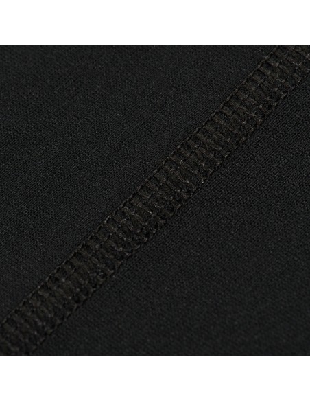 M-TAC Thermal Shirt Level I Polartec Power Dry (various colors)