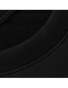 M-TAC Thermal Shirt Level I Polartec Power Dry (various colors)