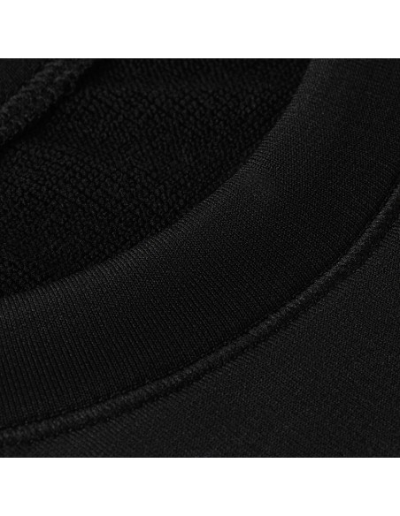 M-TAC Thermal Shirt Level I Polartec Power Dry (various colors)