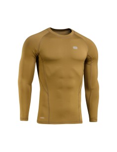 M-TAC Termosärk Level I Polartec Power Dry (erinevad värvid)
