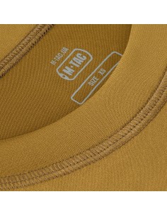M-TAC Thermal Shirt Level I Polartec Power Dry (various colors)