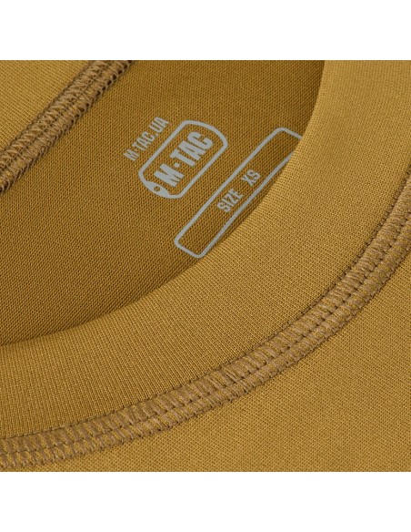 M-TAC Thermal Shirt Level I Polartec Power Dry (various colors)