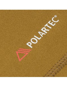 M-TAC Thermal Shirt Level I Polartec Power Dry (various colors)