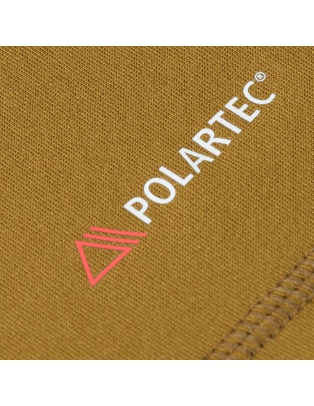 M-TAC Thermal Shirt Level I Polartec Power Dry (various colors)