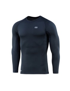 M-TAC Thermal Shirt Level I Polartec Power Dry (various colors)