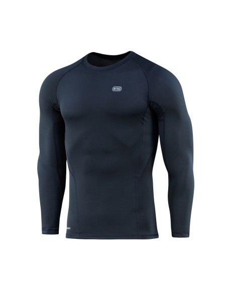 M-TAC Thermal Shirt Level I Polartec Power Dry (various colors)