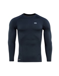 M-TAC Thermal Shirt Level I Polartec Power Dry (various colors)