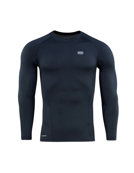 M-TAC Thermal Shirt Level I Polartec Power Dry (various colors)