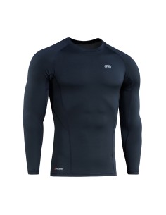M-TAC Thermal Shirt Level I Polartec Power Dry (various colors)