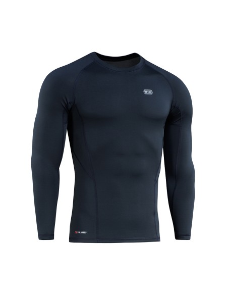 M-TAC Thermal Shirt Level I Polartec Power Dry (various colors)