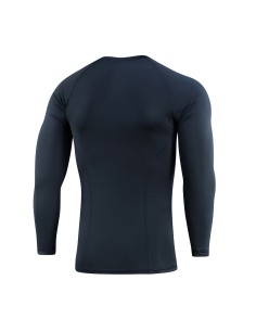 M-TAC Thermal Shirt Level I Polartec Power Dry (various colors)
