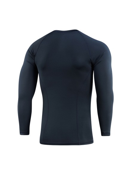 M-TAC Thermal Shirt Level I Polartec Power Dry (various colors)