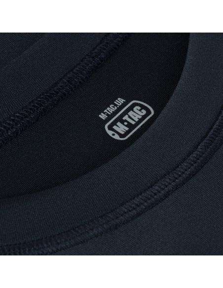 M-TAC Thermal Shirt Level I Polartec Power Dry (various colors)