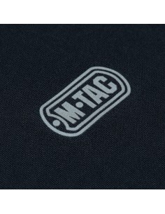 M-TAC Thermal Shirt Level I Polartec Power Dry (various colors)
