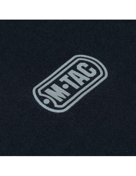 M-TAC Thermal Shirt Level I Polartec Power Dry (various colors)