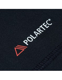 M-TAC Thermal Shirt Level I Polartec Power Dry (various colors)