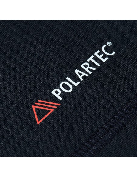 M-TAC Thermal Shirt Level I Polartec Power Dry (various colors)