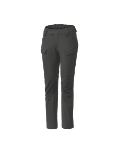 Helikon-Tex Naiste OTP Püksid VersaStretch® (erinevad värvid)