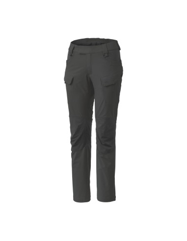 Helikon-Tex Women's OTP Pants VersaStretch® (various colors)