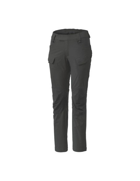 Helikon-Tex Women's OTP Pants VersaStretch® (various colors)