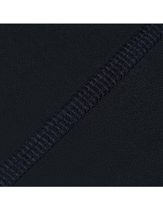 M-TAC Thermal Shirt Level I Polartec Power Dry (various colors)