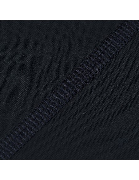 M-TAC Thermal Shirt Level I Polartec Power Dry (various colors)