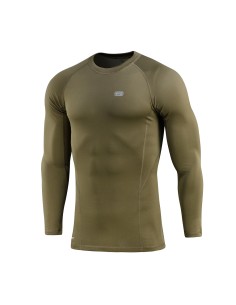 M-TAC Thermal Shirt Level I Polartec Power Dry (various colors)