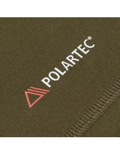 M-TAC Thermal Shirt Level I Polartec Power Dry (various colors)