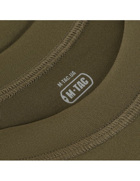 M-TAC Thermal Shirt Level I Polartec Power Dry (various colors)