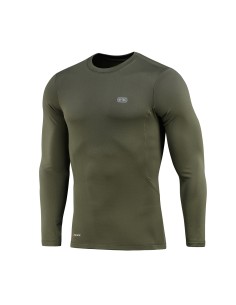M-TAC Thermal Shirt Level I Polartec Power Dry (various colors)