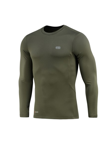 M-TAC Thermal Shirt Level I Polartec Power Dry (various colors)