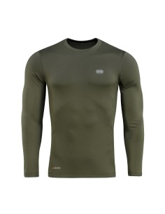M-TAC Thermal Shirt Level I Polartec Power Dry (various colors)