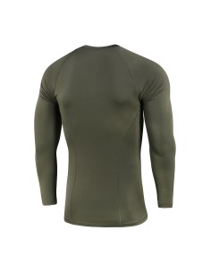M-TAC Thermal Shirt Level I Polartec Power Dry (various colors)