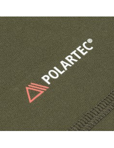 M-TAC Thermal Shirt Level I Polartec Power Dry (various colors)