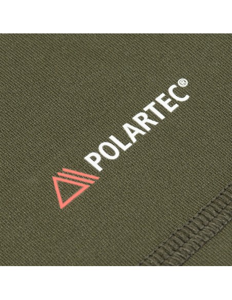M-TAC Thermal Shirt Level I Polartec Power Dry (various colors)