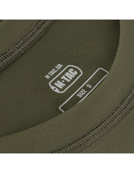 M-TAC Thermal Shirt Level I Polartec Power Dry (various colors)