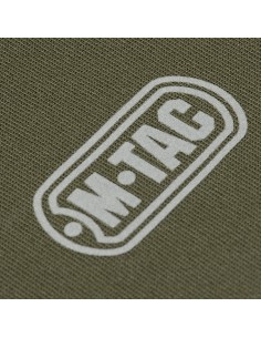 M-TAC Thermal Shirt Level I Polartec Power Dry (various colors)