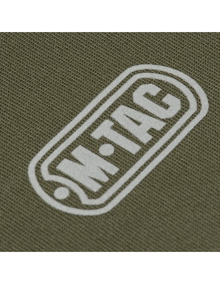 M-TAC Thermal Shirt Level I Polartec Power Dry (various colors)