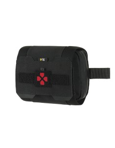M-TAC Horisontaalne Meditsiinitasku Suur Elite Cordura 500D (erinevad värvid)