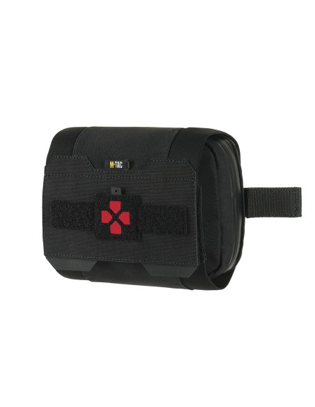 M-TAC Horizontal Medical Pouch Large Elite Cordura 500D (various colors)