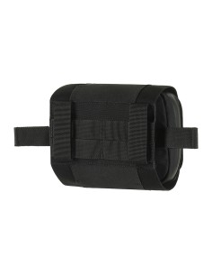 M-TAC Horizontal Medical Pouch Large Elite Cordura 500D (various colors)