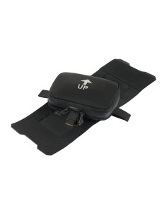 M-TAC Horizontal Medical Pouch Large Elite Cordura 500D (various colors)