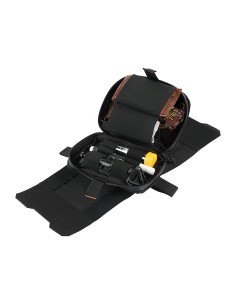 M-TAC Horizontal Medical Pouch Large Elite Cordura 500D (various colors)