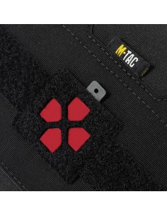 M-TAC Horizontal Medical Pouch Large Elite Cordura 500D (various colors)